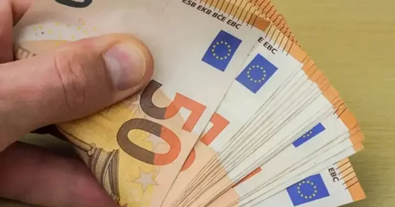 Yerleşenlere 765 bin TL veriliyor: Şartlar açıklandı! Büyük indirim...