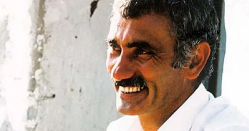 Hayatı film oluyor! Yılmaz Güney’i canlandırması için sürpriz isme teklif götürüldü Sözcü Gazetesi