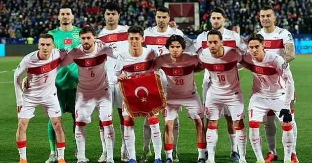 Bizim Çocuklar başarısıyla dünyayı tedirgin etti: Senaryodaki Türkiye tehlikesi gerçek oldu