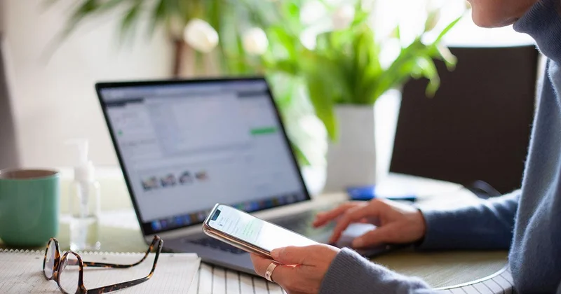 Malezya da kamu çalışanları yakıt tasarrufu için uzaktan çalışacak