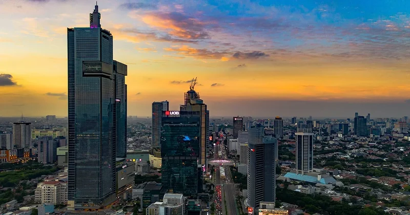 Ülkede radikal kararlar art arda geldi: Seyahatlere %70 fren, herkes eve kapanıyor Sözcü Gazetesi