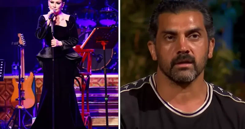Deniz Seki için Survivor iddiası! Bayhan sözleri yeniden gündemde