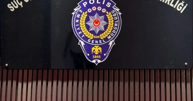 Gaziantep te ruhsatsız tüfek bulunduran kişi yakalandı Gaziantep Haberleri