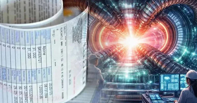 Japonlar sayesinde elektrik artık bedava olacak: İmkansız bariyer aşıldı, havada sabitlendi Sözcü Gazetesi