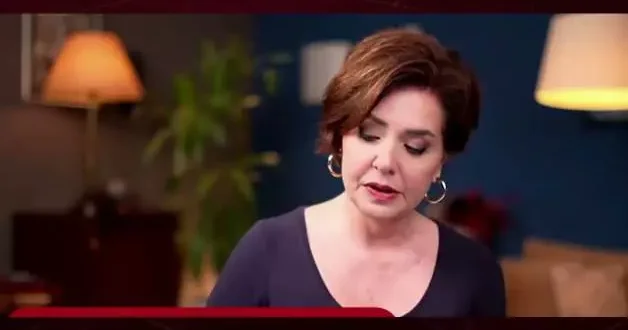 Özlem Gürses, CHP li Uşak Belediyesi ndeki rezalete isyan etti