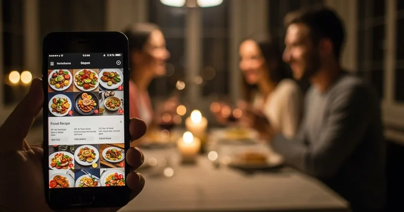 Yemek siparişlerinde yeni dönem bugün başladı! Tüm giderler restoranlar tarafından gösterilecek Sözcü Gazetesi