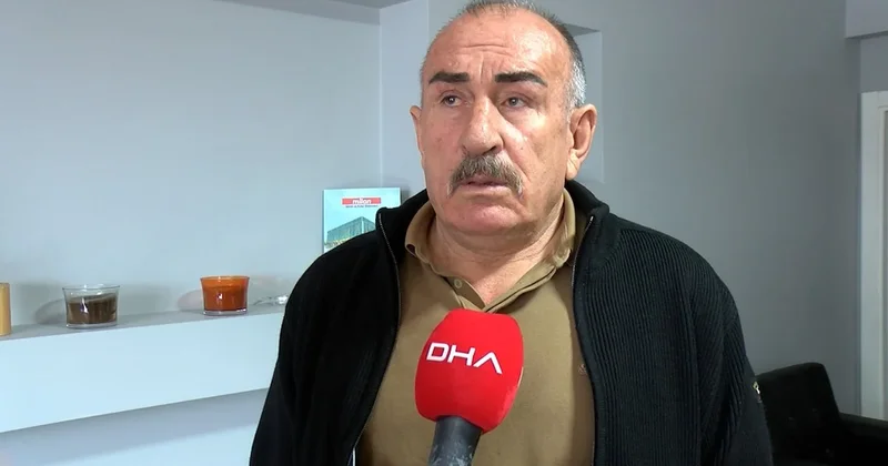 İnsanlığı hatırladı Sözcü Gazetesi