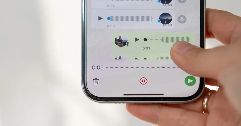 WhatsApp’a yeni özellik: Açtığınız anda herkes öğrenecek Sözcü Gazetesi