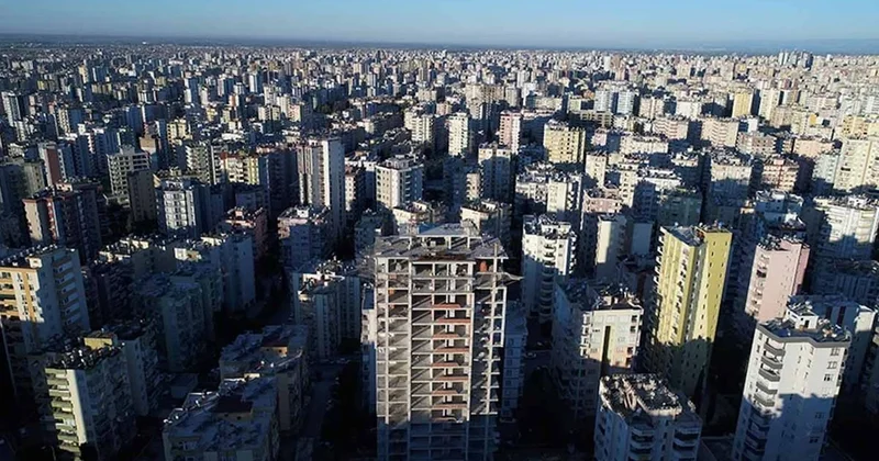 Nisan ayı kira artış oranı 2026 ne zaman açıklanacak? Sözcü Gazetesi