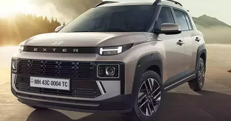 274 bin TL lik araba geliyor! Fiyatını duyanlar kulaklarına inanamadı