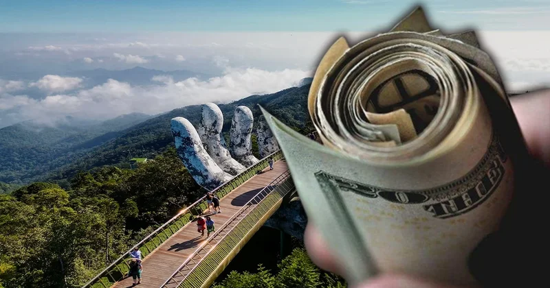 Bu ülkede 100 Eurosu olan milyoner Sözcü Gazetesi