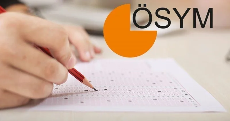 2026 YDS ne zaman, saat kaçta başlayacak? YDS/1 ve YDS/2 başvuru tarihleri