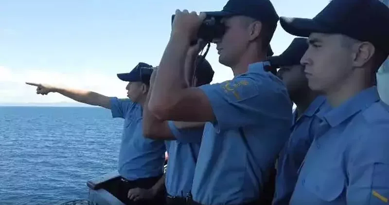 MSÜ aday tercih işlemleri sürüyor