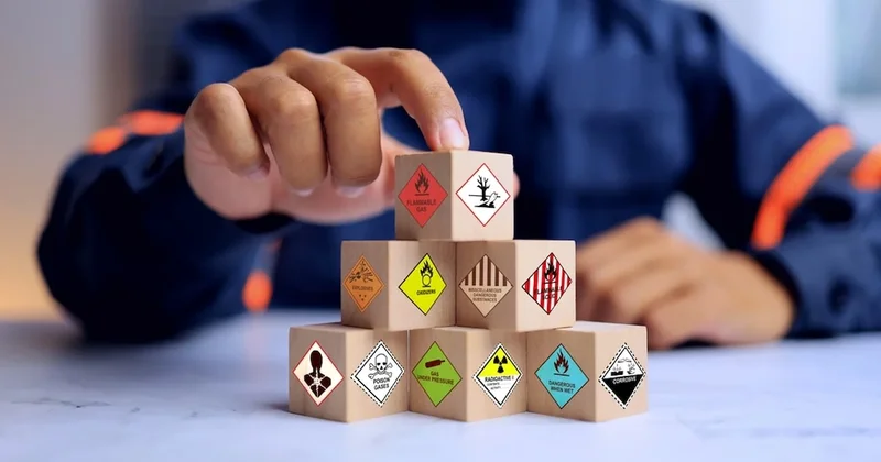 O meslekte çalışan herkesi ilgilendiriyor: Türkiye de artık çok tehlikeli sayılacak Sözcü Gazetesi