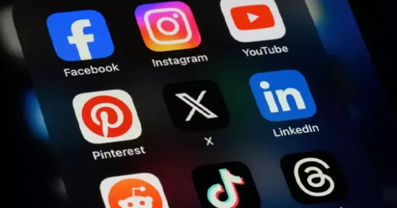 Artık 15 yaş altına sosyal medya yok! Tüm dünyada yayılıyor