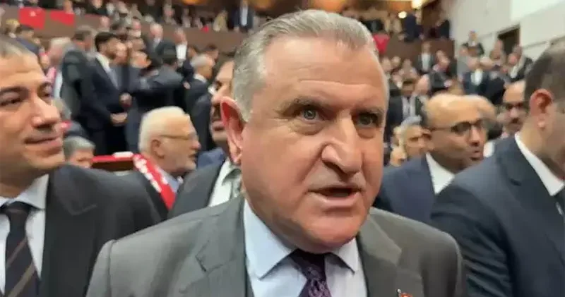 Bakan Bak: Dünya Kupasında da iyi işler yapacaklar