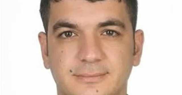 Bariyerlere çarpıp devrilen motosiklet 140 metre sürüklendi, sürücü öldü İzmir Haberleri