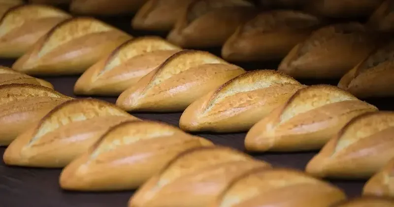 Ekmeğin yeni fiyatı belli oldu Aktüel Haberleri