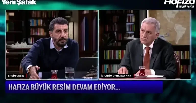 ABD ve İsrail’in İran hesapları ters mi tepti? Gündem Haberleri