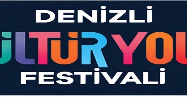 Denizli, 2027 Türkiye Kültür Yolu Festivali ne hazırlanıyor Denizli Haberleri