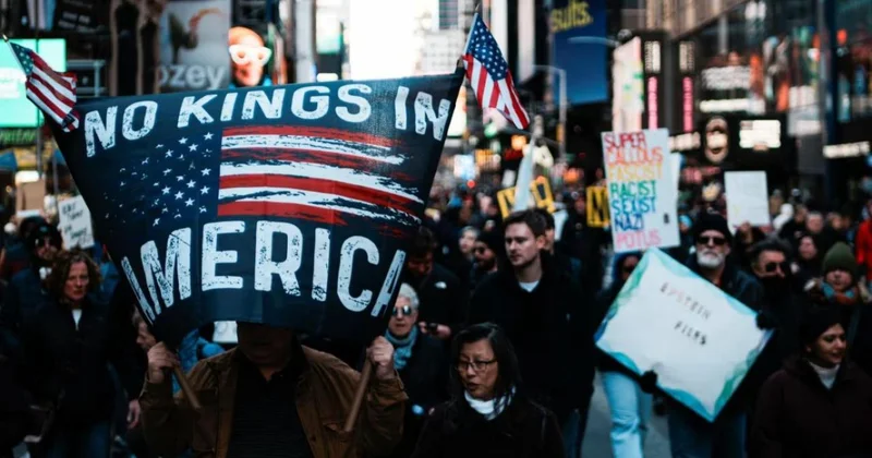 ABD’den psikolojik operasyon talimatı: Küresel propaganda ile mücadelede yeni dönem