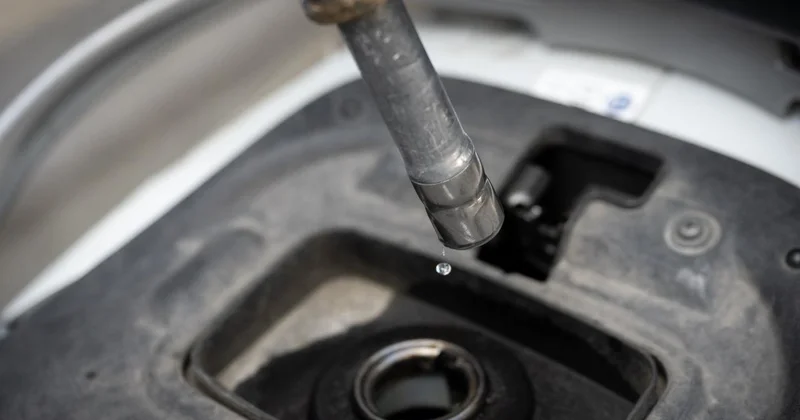 AB nin enerji faturası 30 günde 14 milyar euro arttı