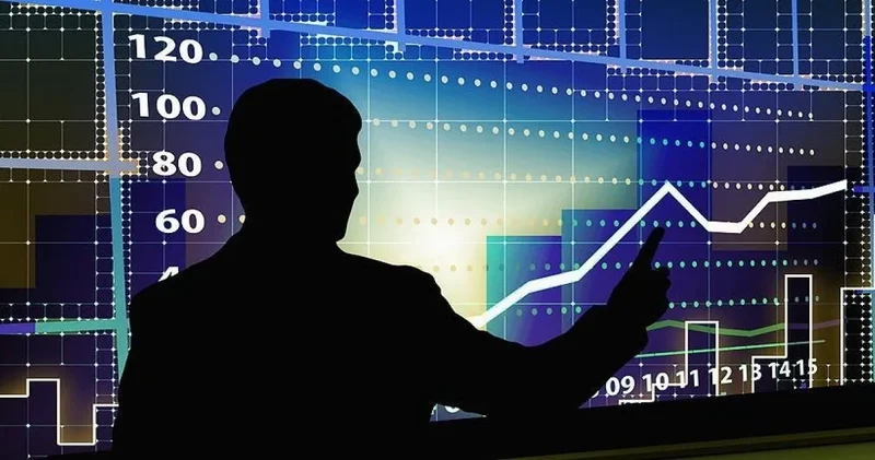 Dev bankadan Türkiye için enflasyon ve faiz uyarısı