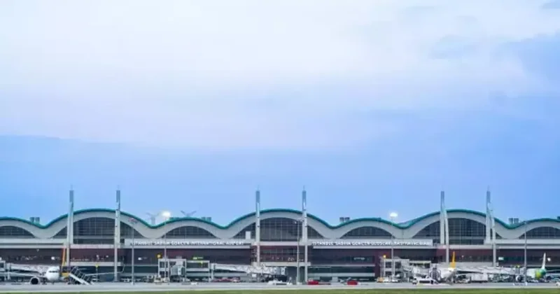 Avrupa’nın zirvesinde bir Türk: Uzak Doğu hamlesi rekor getirdi