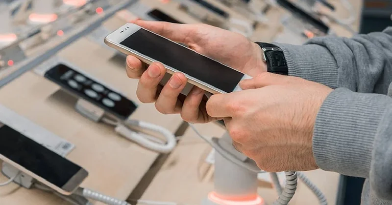 Akıllı telefon pazarında öncelikler değişti: Fiyatın yerini tek bir özellik aldı Sözcü Gazetesi