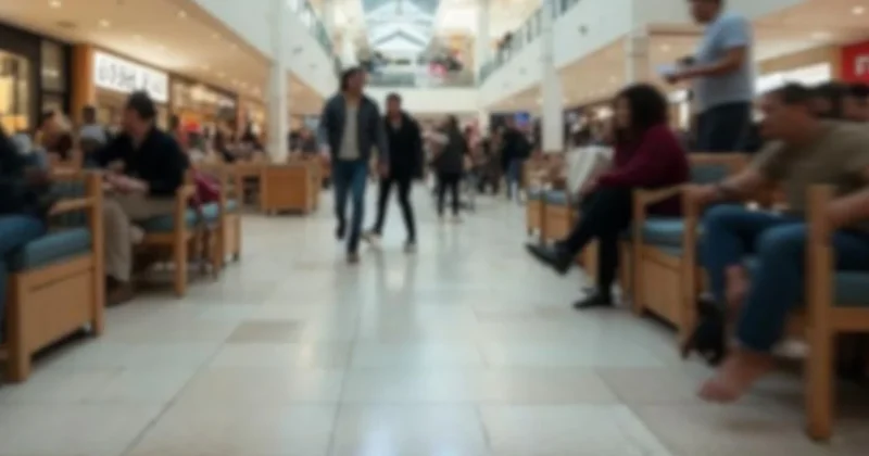 İsrail de tartışmalı olaylar: Panik anını fırsat a çeviriyorlar Sözcü Gazetesi