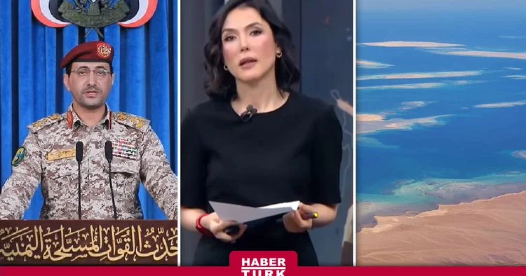 HT 360 31 Mart 2026 (