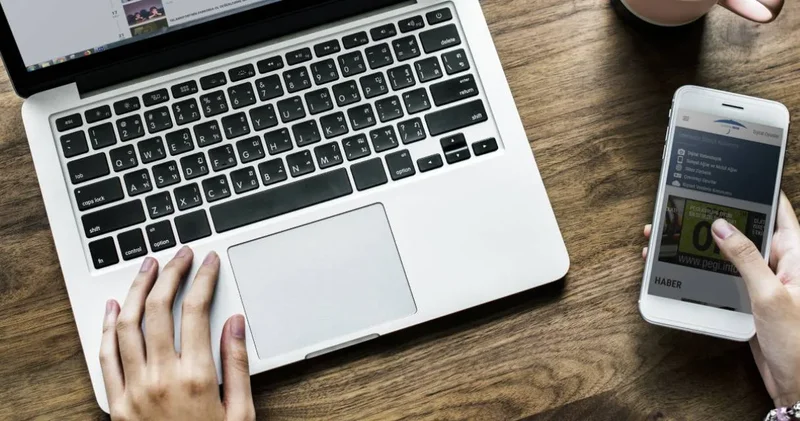 İnternet ilanları takibe alındı