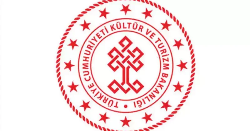 Kütüphane ve Teknoloji Festivali 2 Nisan da başlıyor