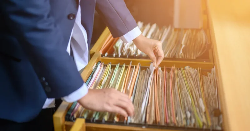 T.C. BAKIRKÖY 49. ASLİYE CEZA MAHKEMESİNDEN