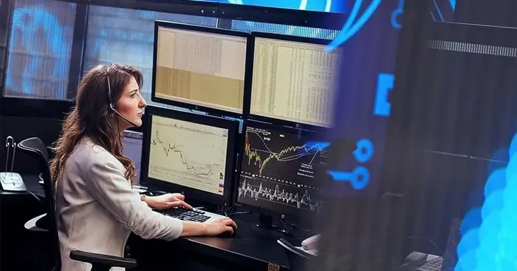 Borsada en çok kazandıracak hisseler listesi açıklandı