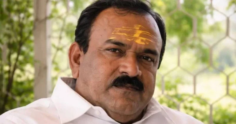 Kadınlara cinsel istismarda bulunan ünlü astrolog şantajla servet elde etti!