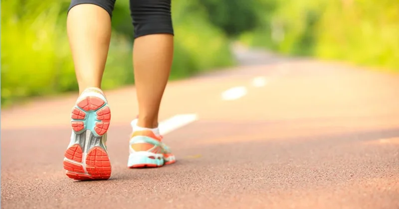 Vücut bahara nasıl uyum sağlar? Sözcü Gazetesi