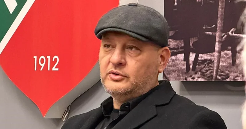 Karşıyaka da basketbolcular antrenmana çıkmadı! Başkan açıklama yaptı