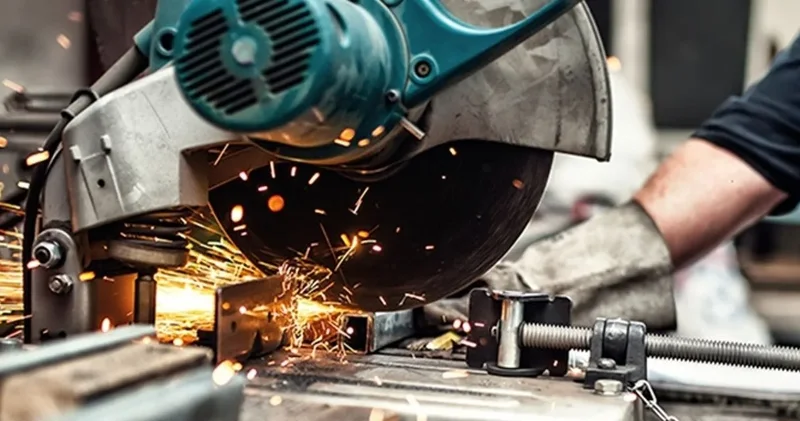 İki yılın dibi! İmalat sanayi toparlayamıyor