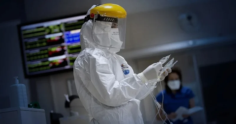 Yeni ve sinsi salgın: Ağustos Böceği Hızla yayılıyor aşı da işe yaramıyor Sözcü Gazetesi