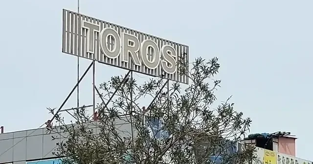 At eti skandalına adı karışan Toros Gıdanın satış onay belgesinin olmadığı ortaya çıktı VİDEO İZLE