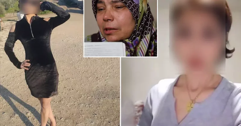 Kızım TikTok a düştü, assolist olma hayaliyle yuvasını yıktı diyen annenin feryadı