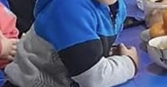 Traktörün şaftına düşen 5 yaşındaki çocuk hayatını kaybetti Sivas Haberleri