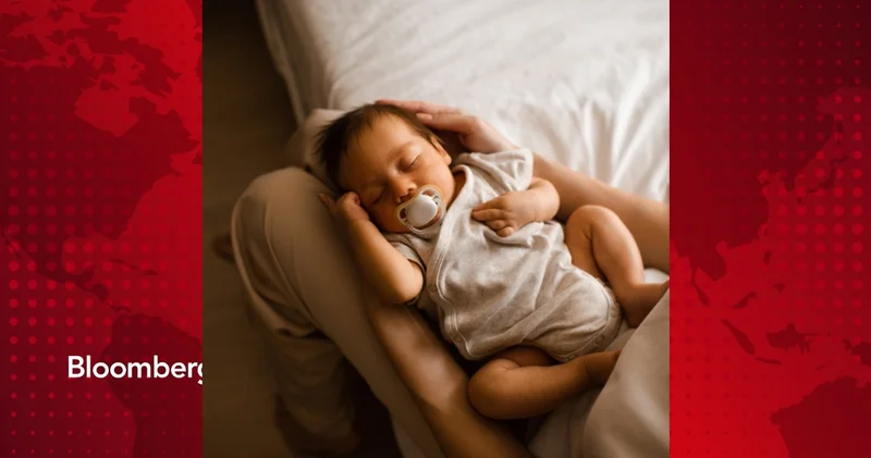 Bebekler üşür mü?