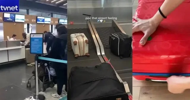 Yurt dışı hayali neden çöküyor? Türkiye’den Avrupa ve Amerika’ya gidenlerin çoğu beklediğini bulamadı VİDEO İZLE