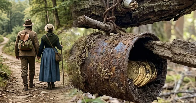 10 adımda milyoner oldular Sözcü Gazetesi