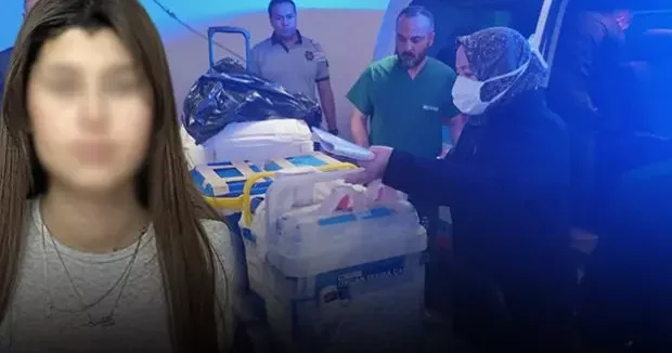 Giresun haberleri CHP li Başkana taciz davası açmıştı! 16 yaşında şüpheli kazada öldü: Aileden karar 31 Mart 2026