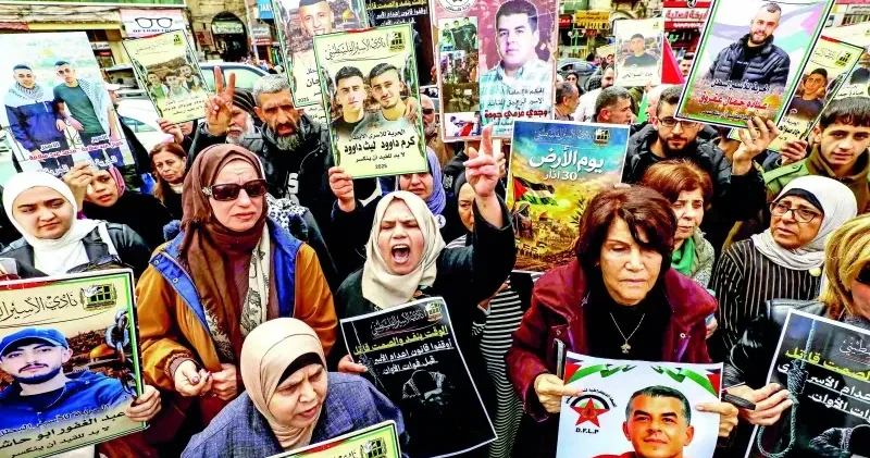 Faşist ve intikamcı kanun uygulanamaz Dünya Haberleri