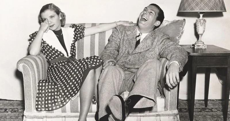 İlk 1 Nisan şakasını kim yaptı?