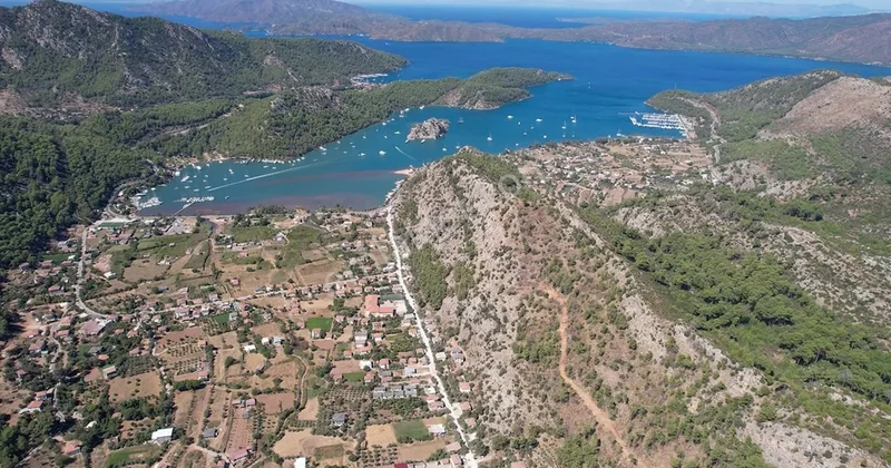 Emlak Konut’tan vergisiz kupon arsa Sözcü Gazetesi